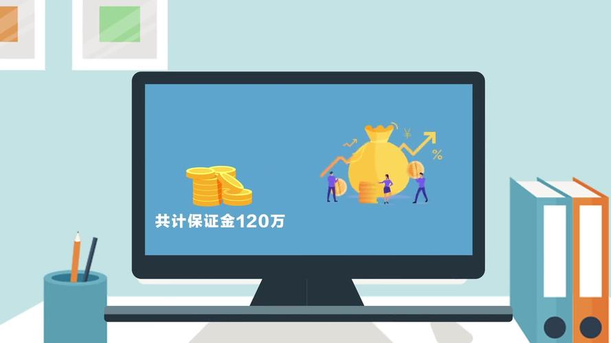 场外配资违法活动 证监会 公安部典型案例_配资行情网_非法配资平台 案例分析 虚假交易