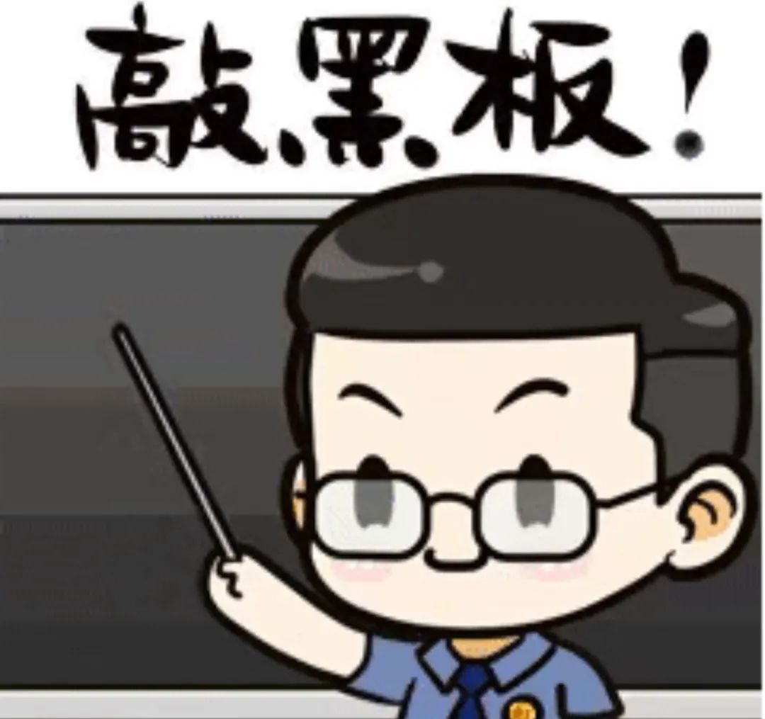 股票配资什么意思_股票场外配资 非法经营罪 徐汇区检察院