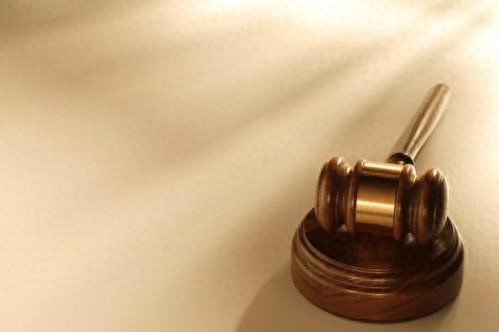 法拍配资不容易_配资吧_法拍配资难点分析