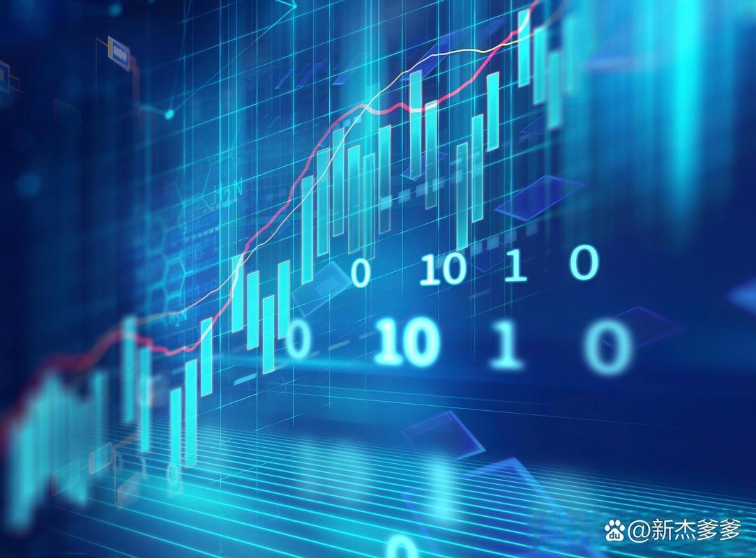 瑞银：中国科技产业正在进入新阶段