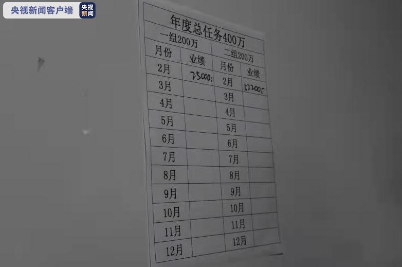 股票配资什么意思_新都区警方破获诈骗案_成都电信网络诈骗