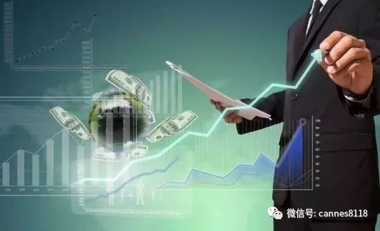 A股市场分析_大智慧鑫东财配资_券商投资逻辑