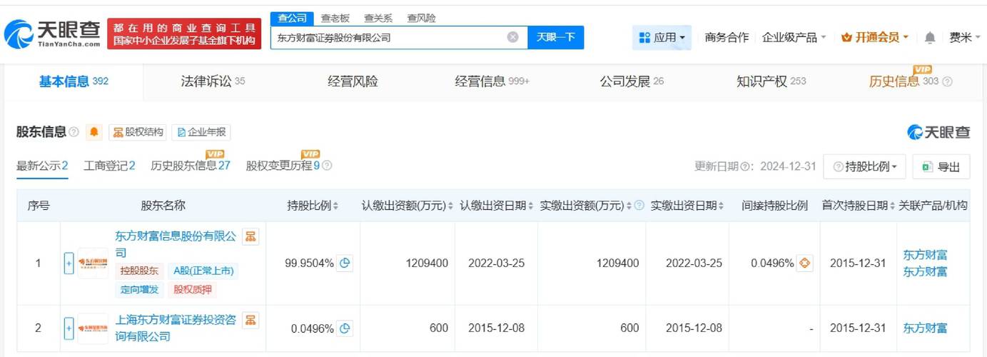 东方财富复牌涨停，市值逼近千亿，券商和互金平台发展受关注