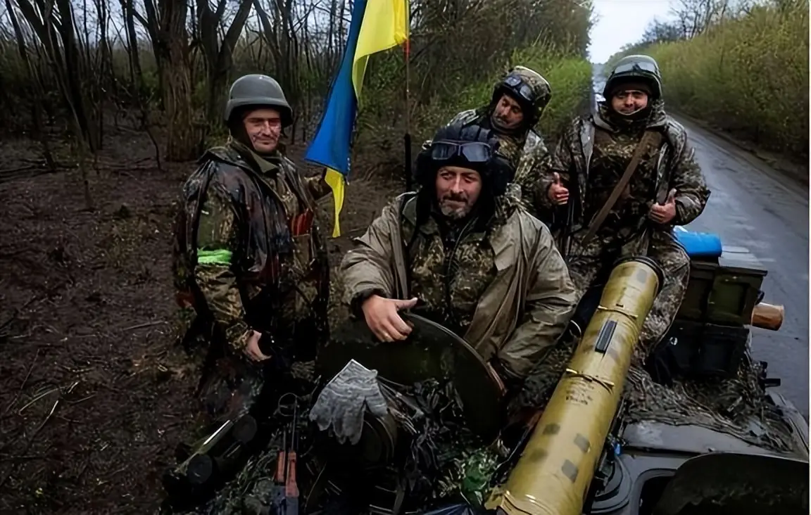 中国国防形势_中国军事力量发展_美国军事援助乌克兰