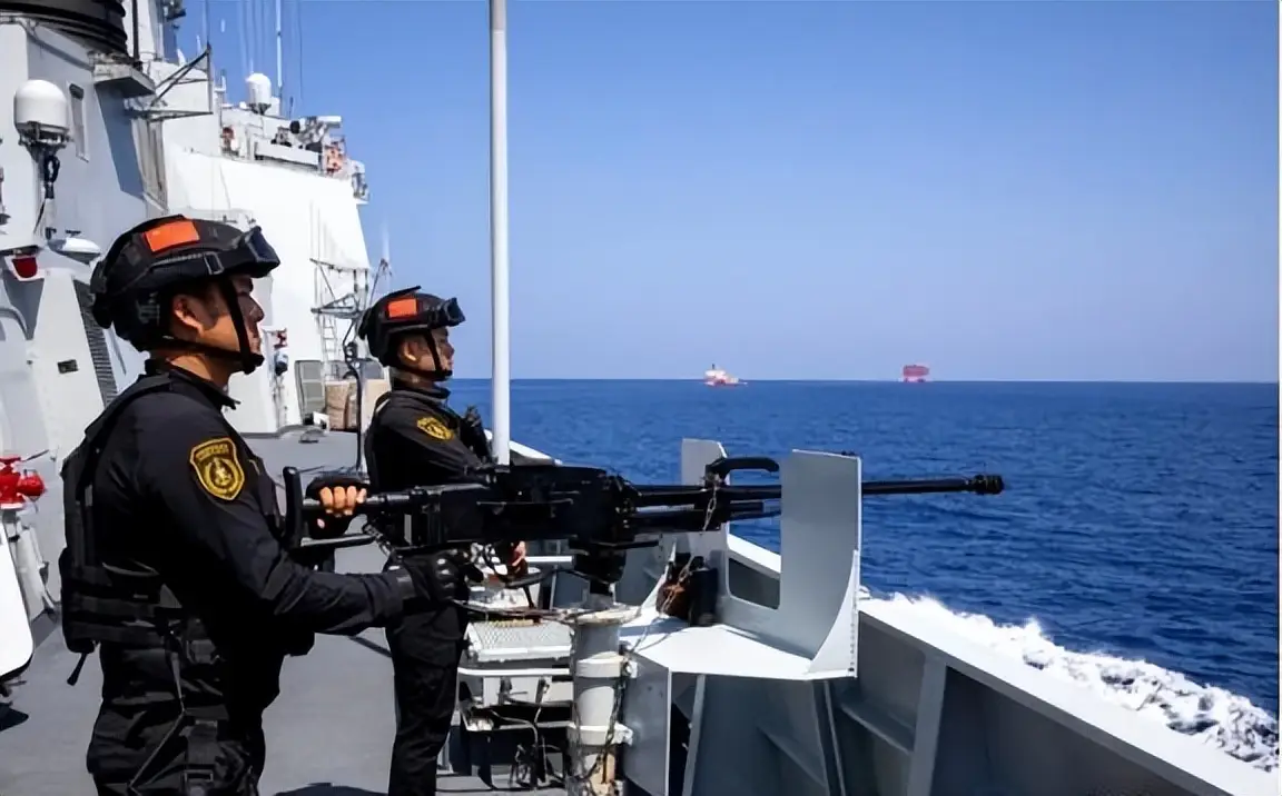 美国军事援助乌克兰_中国军事力量发展_中国国防形势