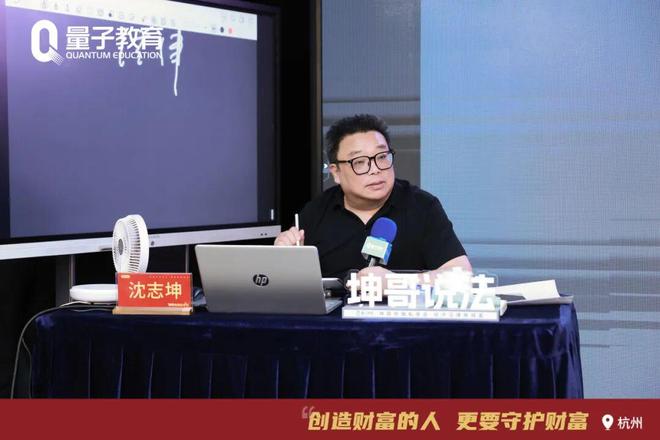 如何判断牛市和熊市_32年股市实战经验分享_法律思维解构投资本质