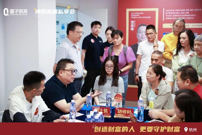 如何判断牛市和熊市_法律思维解构投资本质_32年股市实战经验分享