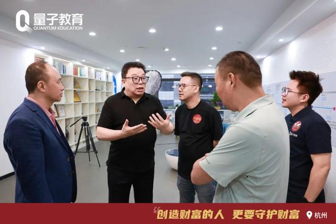 法律思维解构投资本质_如何判断牛市和熊市_32年股市实战经验分享