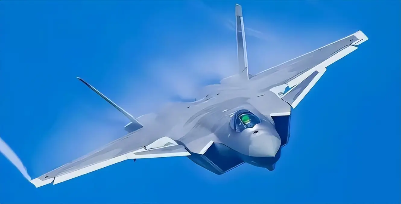 中国向伊朗赠送歼20模型_中国国防形势_中美中东局势分析