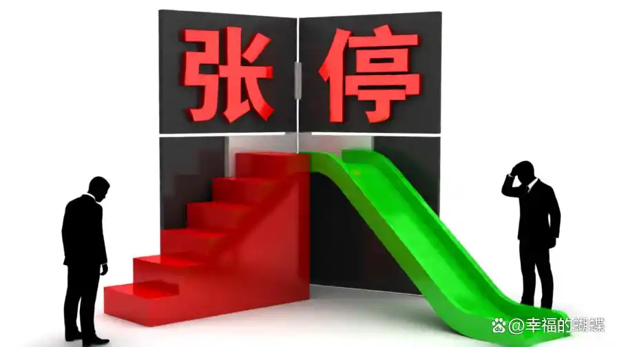 低位首板后续走势揭秘：加速、中继、回踩，哪种才是真强势？