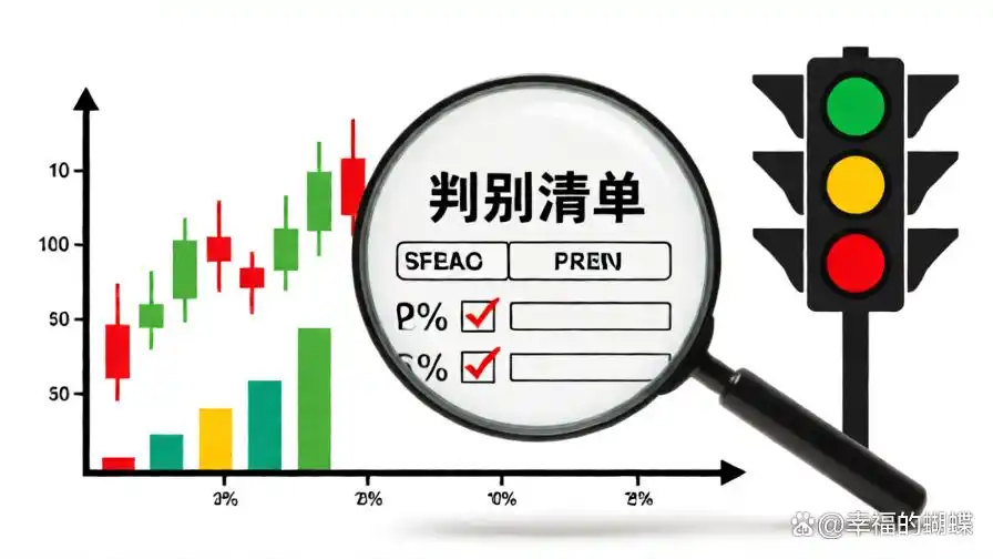 跌停创新低尾盘开板_强势首板识别信号_低位首板后续走势