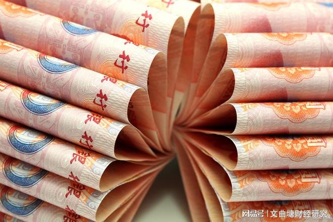 牛市行情中如何识别股票技术面超买并实现落袋为安？