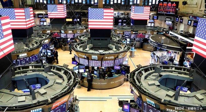 日本军事角色变化_中美亚太战略博弈_中国国防形势