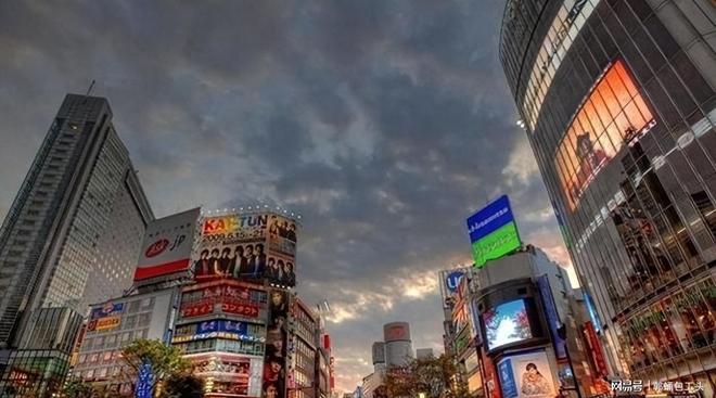 日本军事角色变化_中国国防形势_中美亚太战略博弈