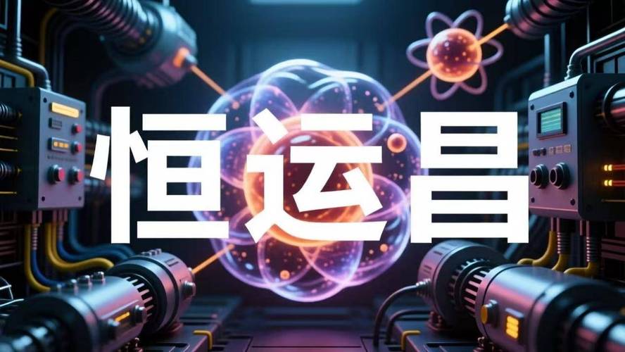 预计今年业绩下滑单一依赖客户股东_恒运资本_恒运昌IPO