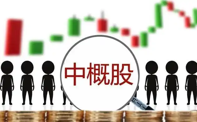 涨停后低开判断主力意图_跌停创新低尾盘开板_强势涨停板特征分析