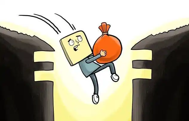 跌停创新低尾盘开板_涨停后低开判断主力意图_强势涨停板特征分析