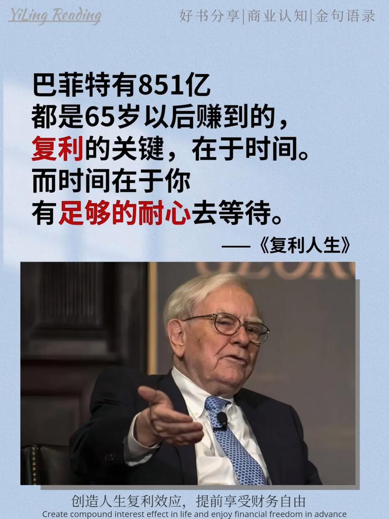 价值投资长期收益_投资逻辑分析_和讯鑫东财配资