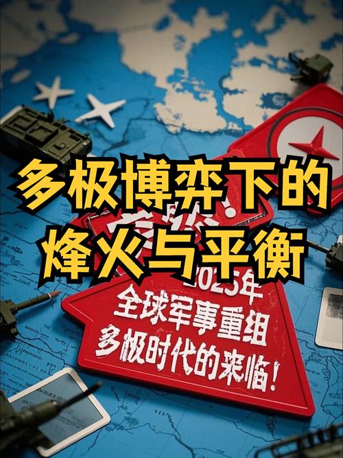 国际关系发展态势分析_复旦国际战略报告2021_国际战略形势论文