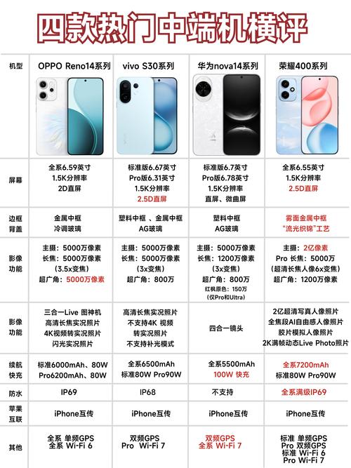 最新手机市场现状_各品牌在售机型推荐_手机游戏的发展趋势