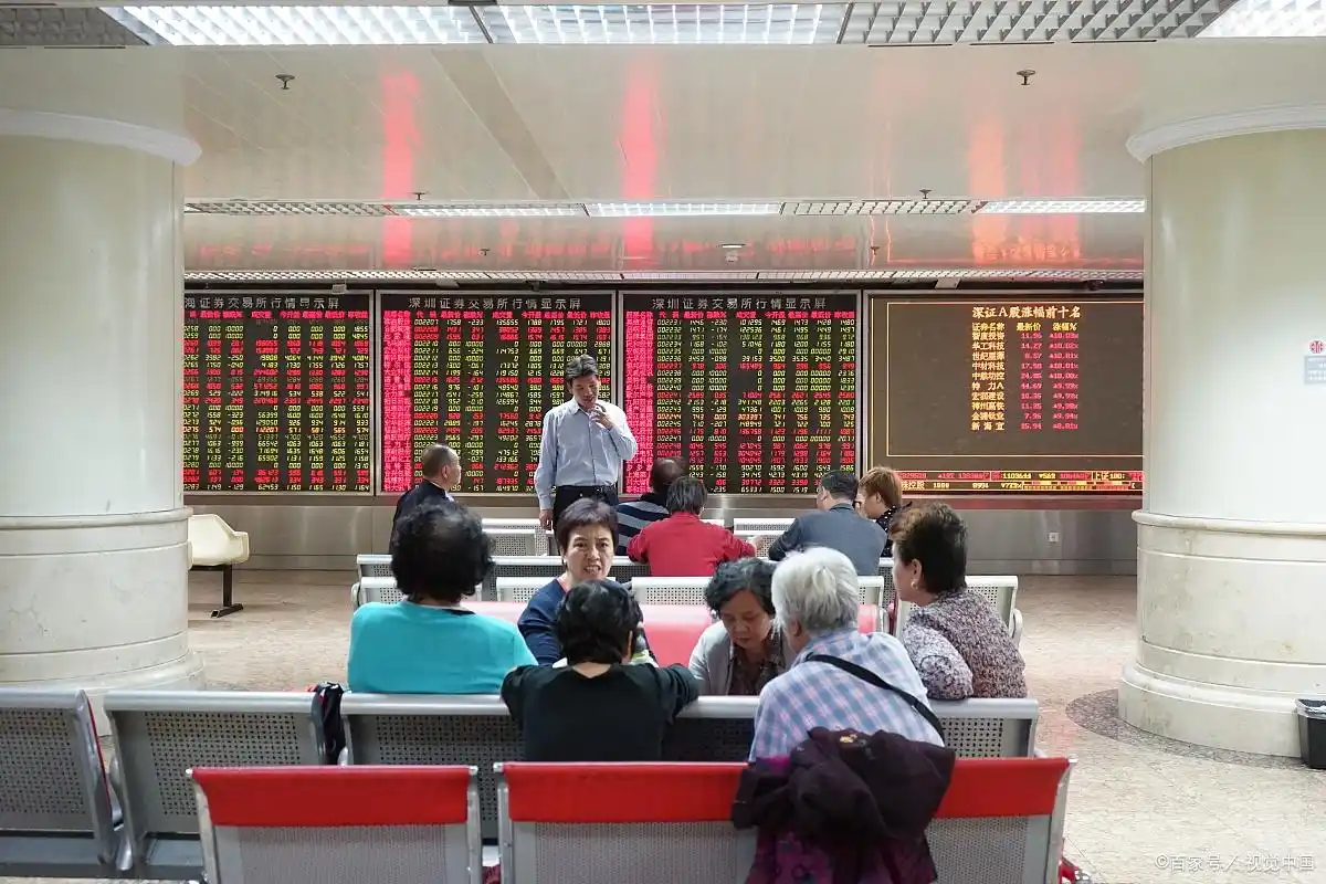 尾盘拉涨停第二天_涨停板技巧_股市人性