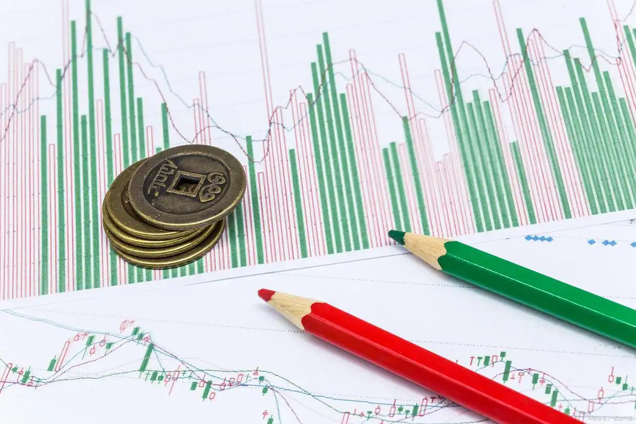 涨停板技巧_股市人性_尾盘拉涨停第二天