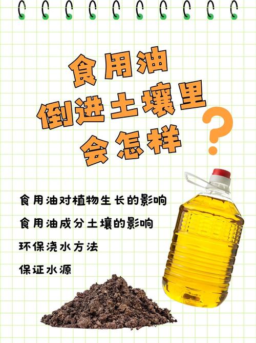 再生油使用方法_大连再生油行情下载_再生油化验标准