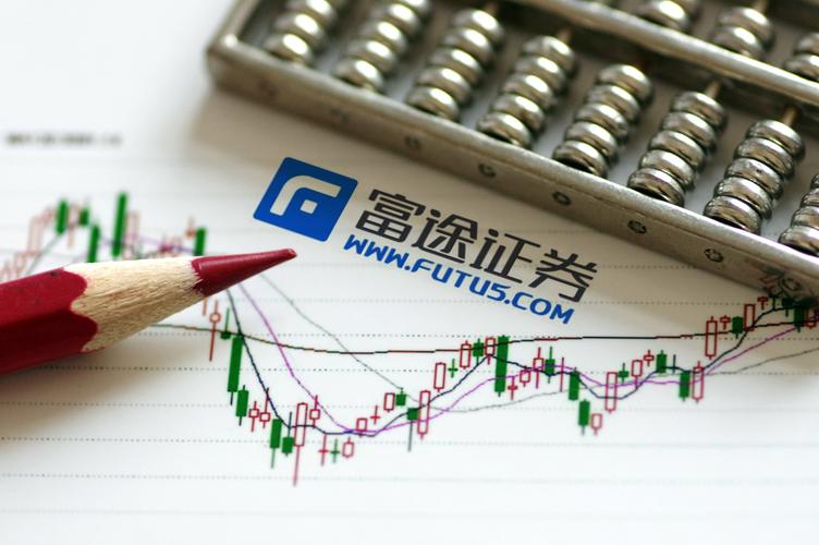 富途证券估值分析_富途证券_富途证券股价上涨原因