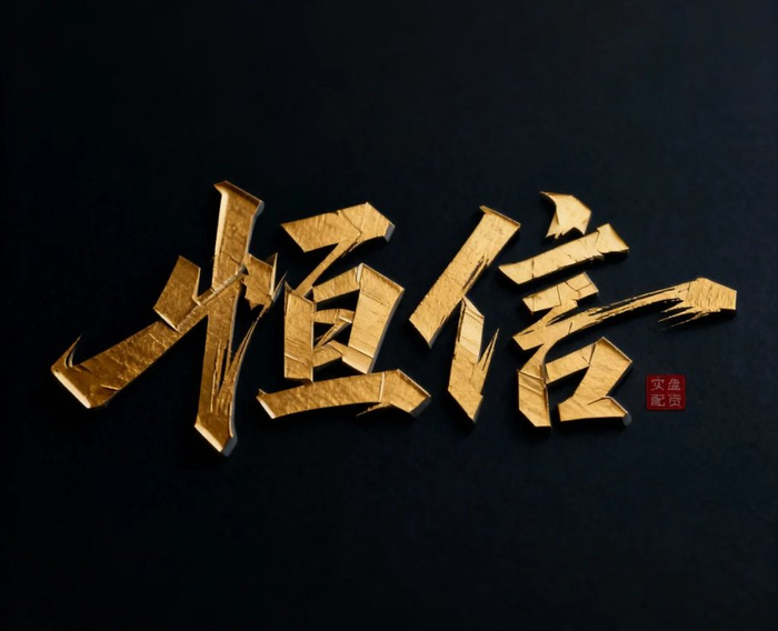 10家正规配资平台大揭秘，恒信、长胜等优势全知道