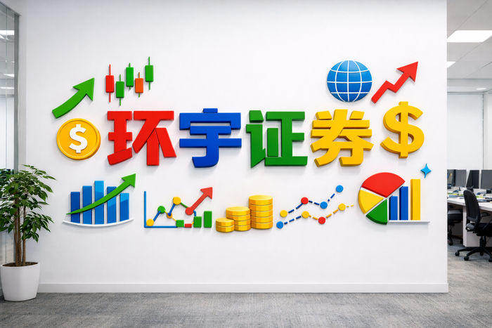 在线配资推荐_正规实盘股票配资_实盘交易规则解析