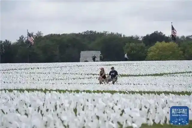 国际战略形势论文_国际力量格局演变_大国战略竞争特征