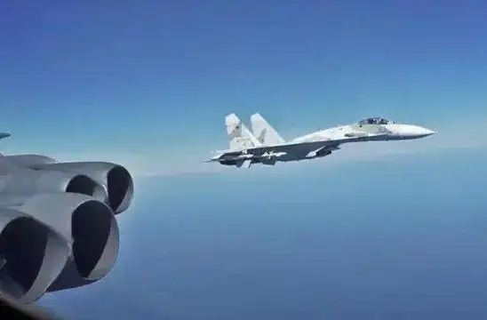 国际战略形势论文_大国战略竞争特征_国际力量格局演变