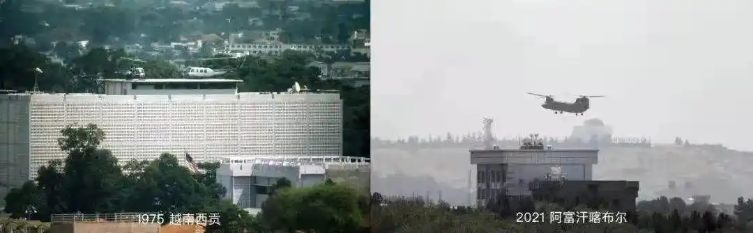 大国战略竞争特征_国际战略形势论文_国际力量格局演变