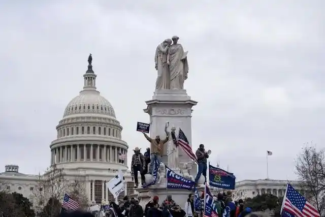 国际战略形势论文_国际力量格局演变_大国战略竞争特征