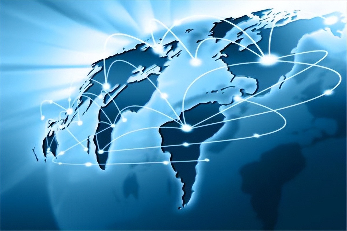 实力最强外汇交易平台推荐_全球前十品牌知名外汇交易平台排行榜_十大配资平台