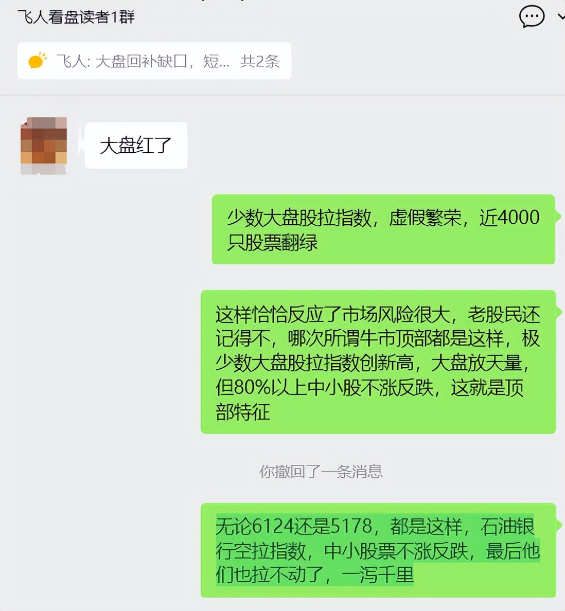 A股天量中阴后走势分析_(大盘分析)对大盘简单分析_大盘反弹压力与支撑位