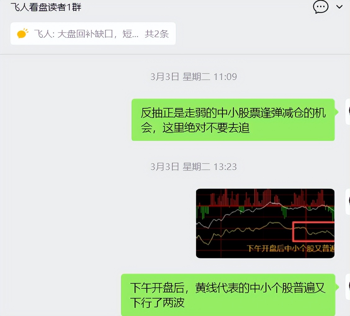 (大盘分析)对大盘简单分析_A股天量中阴后走势分析_大盘反弹压力与支撑位