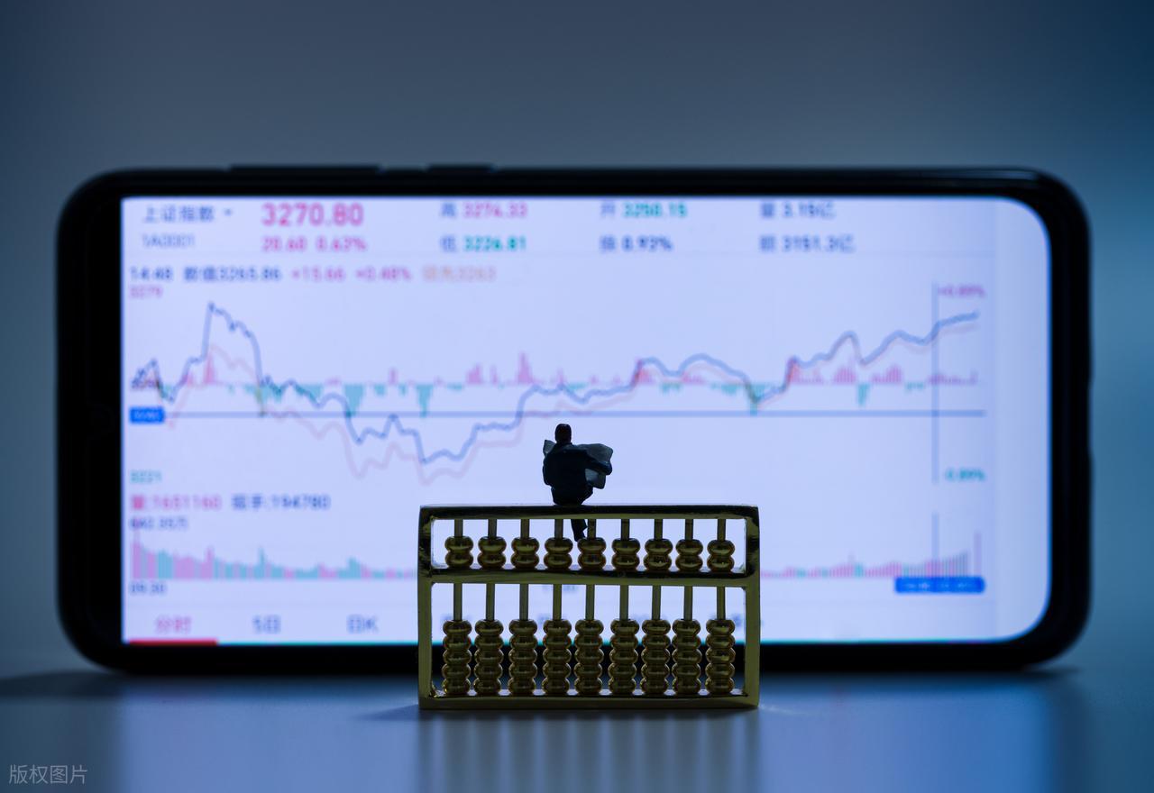 坚决不借钱炒股_配资炒股票_风险管理