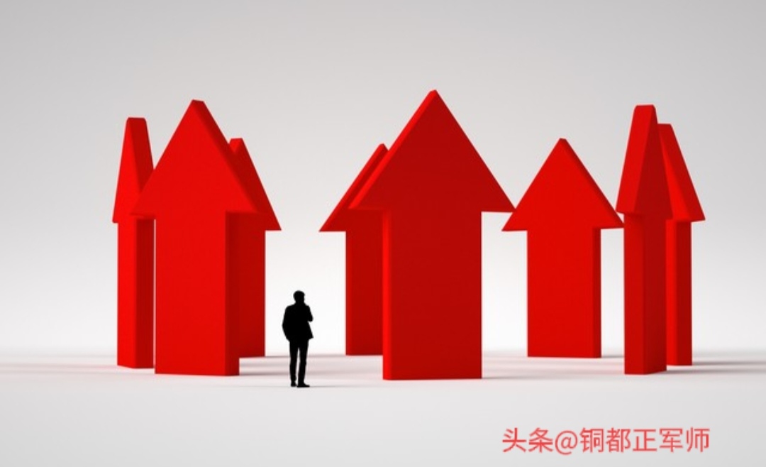 (大盘分析)对大盘简单分析_行业板块强弱变化分析_大盘冲高回落走势