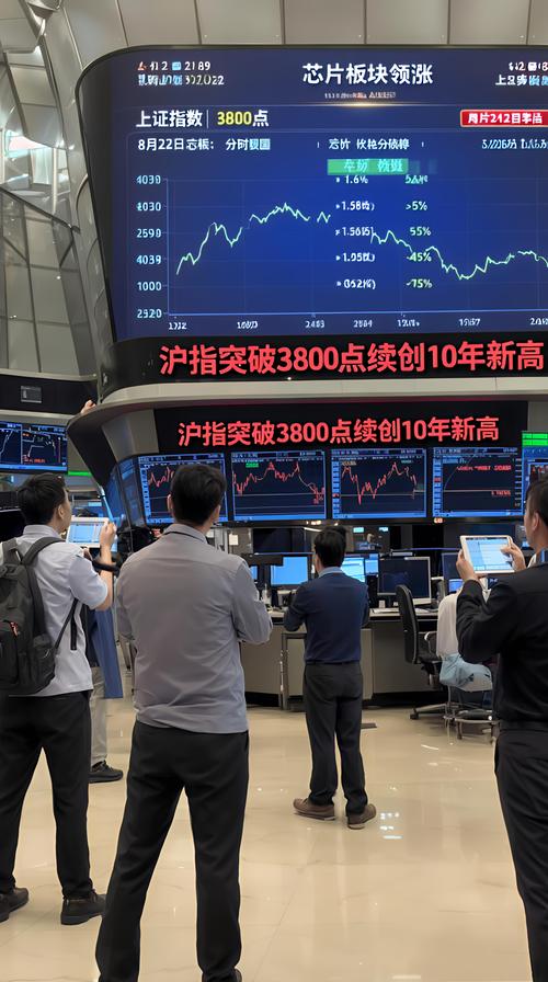 乌镇配资大会_2015中国配资行业大会_配资世界网