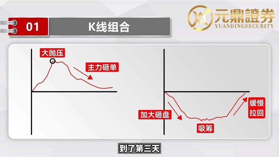 2026九大实盘配资公司盘点正规平台实测分享新手必看避坑指南_配资操作_A股配资平台实盘交易测评