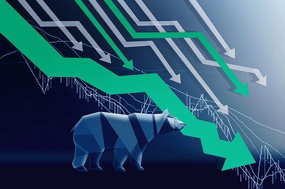 A股市场走强，非法场外配资死灰复燃，证监会曝光258家平台