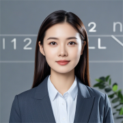 股票融资怎么操作？资深顾问详解正规渠道与操作要点