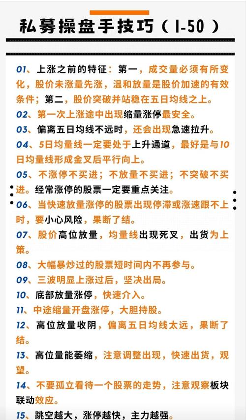 融资买股票_券商融资融券_股票融资怎么操作