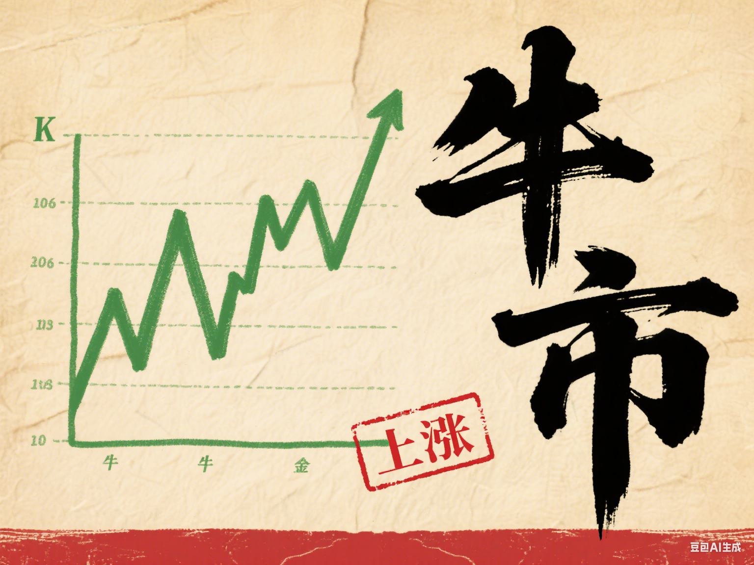 股票怎么融资买股票？聊聊我的操作方法与风控心得