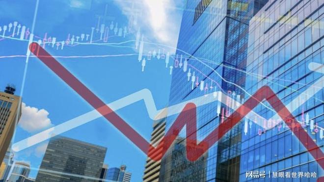 10万理财_高股息投资_贷款炒股