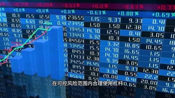 配资加杠杆_A股荐股分成_股票10倍杠杆