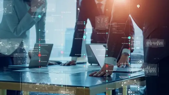 众合策略 基石资产与众合商会合作，借雄厚实力和能力迈向新篇