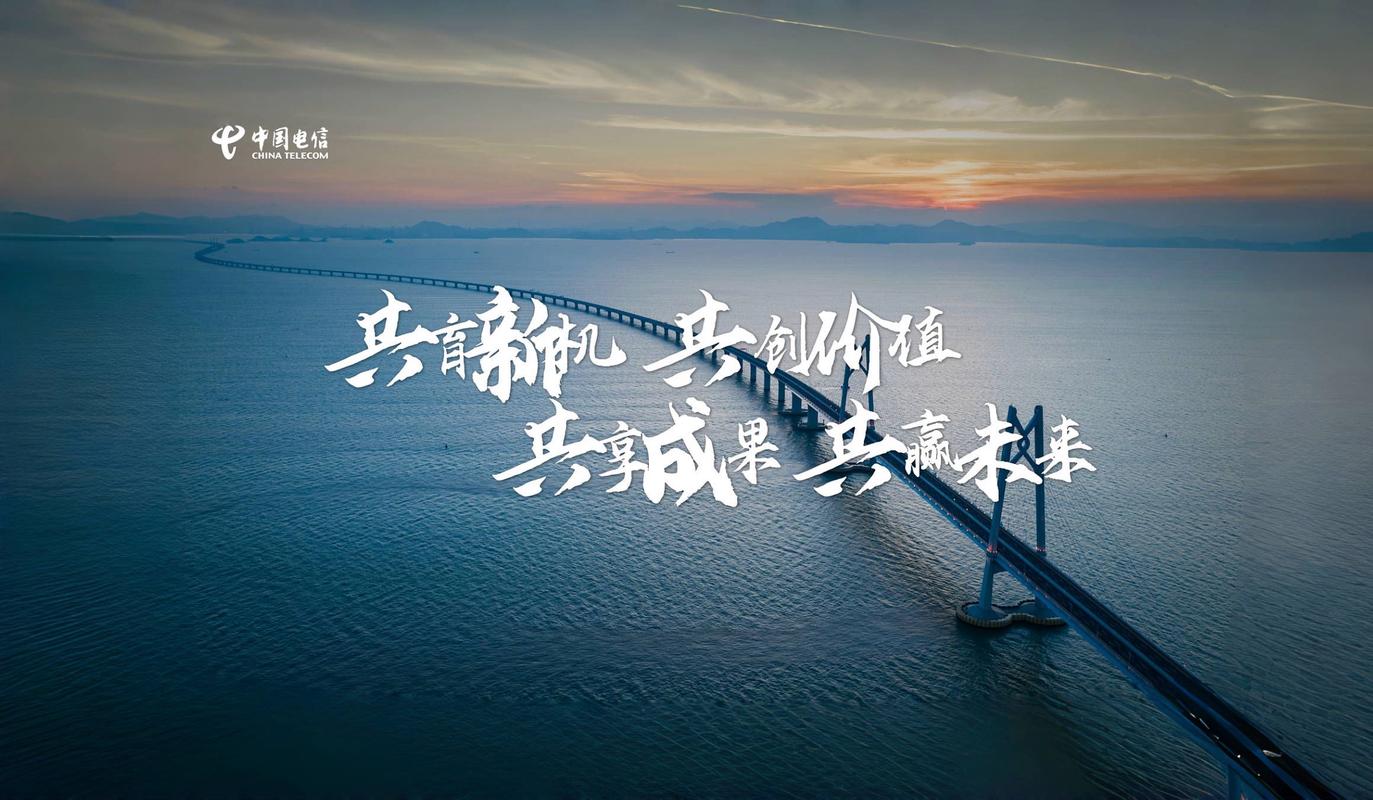 众合策略_雄厚资金实力投资组合_稳健创新投资管理