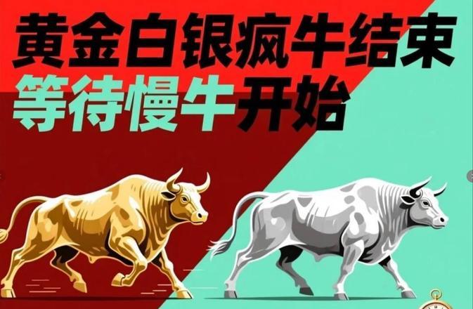 股票10倍杠杆_中国资本市场脱胎换骨进化_A股三次站上4000点历程